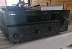 Yamaha receiver RX-V650, Audio, Tv en Foto, Versterkers en Ontvangers, Ophalen, Gebruikt, Yamaha