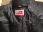 motorjas, Motoren, Kleding | Motorkleding, Ophalen, Hein Gericke, Jas | textiel, Dames