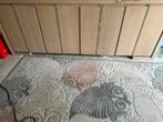 Dressoir, Huis en Inrichting, Ophalen, Zo goed als nieuw