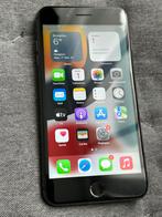 iPhone 8 Plus 256 giga, Telecommunicatie, Ophalen of Verzenden, IPhone 8