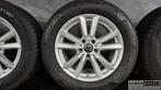 18 inch MAN TGE VW Crafter Winterbanden Pirelli Volkswagen, 18 inch, 255 mm, -, -