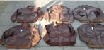 A-2 flight jacket, Ophalen of Verzenden, Luchtmacht, Kleding of Schoenen
