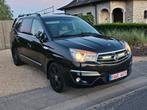 Ssangyong rodius 2.0  / 114 kw / 4x4 / boîte auto / full !!!, Autos, SsangYong, Cuir, Euro 5, Entreprise, 5 portes