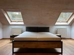 3 Chambre à coucher complète, Huis en Inrichting, Slaapkamer | Complete slaapkamers, Zo goed als nieuw, Ophalen, Tweepersoons