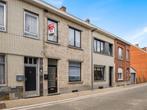 Huis te koop in Brakel, Maison individuelle, 142 m², 581 kWh/m²/an