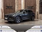 Volvo XC60 T6*PHEV*RECHARGE*AWD*PANODAK*GOOGLE*LED*, Automaat, 42 g/km, 340 pk, Bedrijf