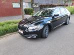 Te koop skoda superb 2016 1.6 dizel euro 6, Auto's, Skoda, Particulier, Te koop, Superb