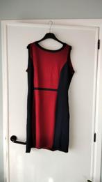 Kleedje Mer du Nord L, Kleding | Dames, Ophalen of Verzenden