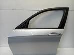 PORTIER LINKS VOOR BMW 1 serie (F20) (01-2010/06-2019), Auto-onderdelen, Gebruikt, Links, BMW, Deur