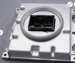 7pp941572ac voedingsmodule/ballast, Ophalen, Nieuw, Audi