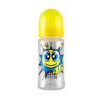Valentino Rossi drinkfles pop art baby bottle VR46 VRUBR3542, Kinderen en Baby's, Ophalen of Verzenden, Nieuw, Overige typen