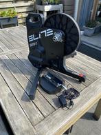 Elite Suito-T, Sport en Fitness, Wielrennen, Ophalen, Zo goed als nieuw, Overige typen