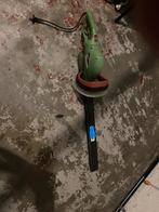 Heggenschaar, Tuin en Terras, Ophalen, Zo goed als nieuw, Elektrisch