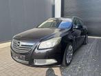 Opel Insignia 2.0 Diesel / Automaat / EXPORT, Auto's, Opel, Automaat, Euro 5, 1956 cc, 117 kW
