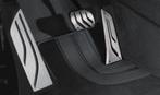 M PERFORMANCE PEDALENSET AUTOMAAT (DIVERSE MODELLEN), Ophalen of Verzenden, Nieuw