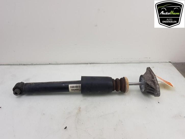 AMORTISSEUR ARRIÈRE DROIT 3 serie (F30) (|33526876754|), Autos : Pièces & Accessoires, Suspension & Châssis, BMW, Utilisé