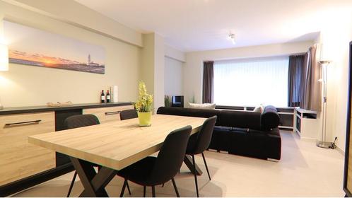 Appartement te koop in Oostende, 2 slpks, Immo, Huizen en Appartementen te koop, Appartement, B
