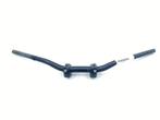STUUR Suzuki SV 650 1999-2002 (SV650N SV650S SV650), Gebruikt