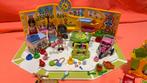 Playmobil 9079, Ophalen of Verzenden, Zo goed als nieuw, Complete set