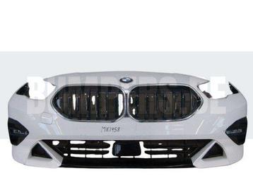 BMW 2 F44 Gran Coupe Sport Line 19- 511174764575 Voorbumper  beschikbaar voor biedingen