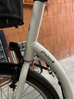 Electrische 3-wiel fiets, Fietsen en Brommers, Ophalen, Nieuw