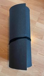 Tapis de yoga/gym NOUVEAU !, Sports & Fitness, Enlèvement ou Envoi, Neuf