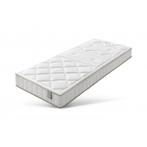 Matelas Auping Vivo 2x 90x200, Enlèvement, Comme neuf, Matelas