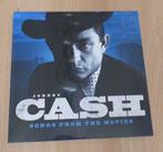 LP Johnny Cash – Songs From The Movies  (SEALED), Ophalen of Verzenden, 12 inch, Nieuw in verpakking