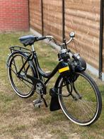Solex, Fietsen en Brommers, Brommers | Solex, Ophalen, Gebruikt