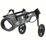 Chariot pour chien handicapé grande taille, jamais utilisé, Dieren en Toebehoren, Honden-accessoires, Ophalen