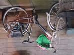Fiets met beetje werk aan, Kinderen en Baby's, Babykleding | Overige, Ophalen, Gebruikt