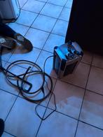 Jbl buitenpomp, Dieren en Toebehoren, Ophalen of Verzenden, Zo goed als nieuw