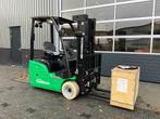 2023 Hangcha CPDS20 Vorkheftruck, Overige aandrijving, Heftruck, Hangcha