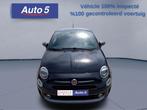 Fiat 500  500  (2020) [ref: 4348], 4 zetels, Gebruikt, 1242 cc, Handgeschakeld