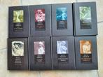Nicci French - Literaire psychologische thrillers Hardcover, Boeken, Verzenden, Zo goed als nieuw, Nicci French, Europa overig