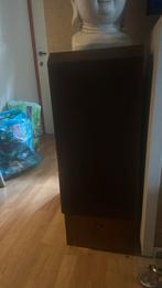 Luidspreker B&W, Ophalen, Zo goed als nieuw