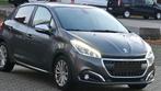 Peugeot 208 1.5 hdi bj 2019 euro6b 117000 km eerste eigenaar, Auto's, Particulier, Te koop