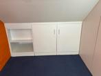 Gratis lage inbouwkast, Huis en Inrichting, Ophalen, 150 tot 200 cm, 50 tot 75 cm, Gebruikt