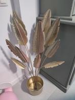 Metalen pluimen, Huis en Inrichting, Ophalen, Zo goed als nieuw