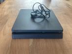 Playstation 4, Ophalen, Zo goed als nieuw, Zonder controller, Original