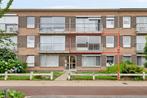 Appartement te koop in Borsbeek, 3 slpks, Immo, 101 m², 191 kWh/m²/jaar, 3 kamers, Appartement