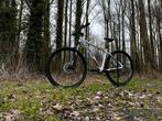 Trek Marlin 6 | Remis à neuf et amélioré | 12 mois garantie , Vélos & Vélomoteurs, Trek marlin 6, 49 à 53 cm, Bicycles.dtvm@outlook.com