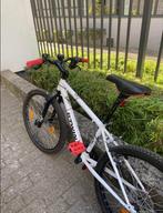 Velo, Fietsen en Brommers, Fietsen | Mountainbikes en ATB, Ophalen, Zo goed als nieuw, Heren, Overige merken