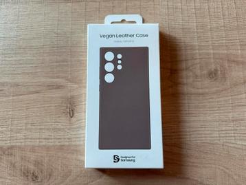 Splinternieuw Samsung Galaxy s24 ultra Hoesjes beschikbaar voor biedingen