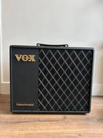 Vox Valvetronix VT40X, Muziek en Instrumenten, Ophalen, Zo goed als nieuw, Gitaar, Minder dan 50 watt