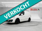 Citroen Berlingo Camera Achter,Cruise Control,Navigatie,Airc, Auto's, Voorwielaandrijving, 4 deurs, Gebruikt, Euro 6