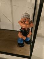 Stoere Popeye jaren 60 !, Enlèvement