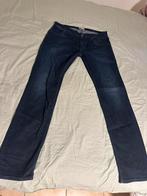 Mooie jeans Tommy Hilfiger, Blauw, Ophalen of Verzenden, Zo goed als nieuw, Tommy hilfiger