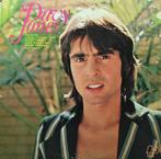 Davy Jones, Ophalen of Verzenden, 1960 tot 1980, Gebruikt