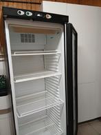 dranken frigo, Ophalen, Gebruikt